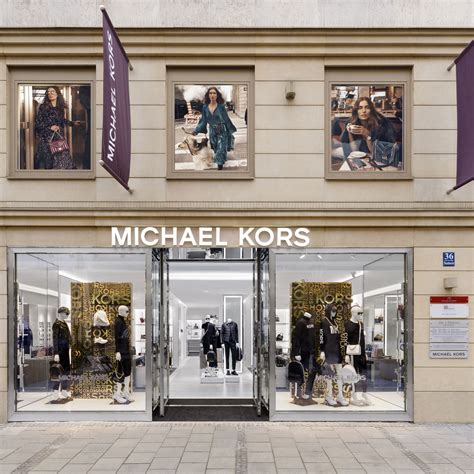 michael kors münchen